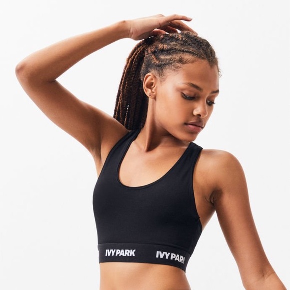 IVY PARK Other - IVY PARK by Beyoncé Sports Bra